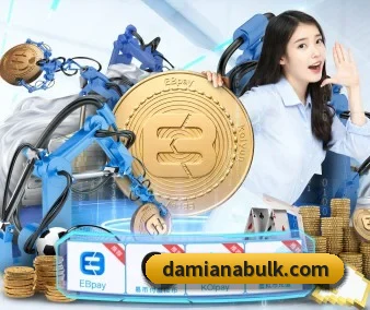 业务扩张